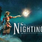 nightingale