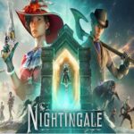 nightingale-icon-150×150-1