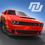 nitro-nation-car-racing-game-150×150-1