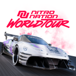 nitro-nation-world-tour-150×150-1