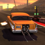 no-limit-drag-racing-2-150×150-1