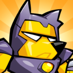 oh-my-dog-heroes-assemble-150×150-1