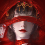 paper-bride-4-bound-love-150×150-1
