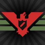 papers-please-150×150-1