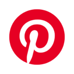 pinterest-150×150-1