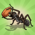 pocket-ants-colony-simulator-150×150-1