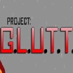 project-glutt-icons-150×150-1