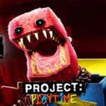 project-playtime-apk-icon-150×150-1