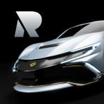 race-max-pro-car-racing-150×150-1
