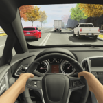 racing-in-car-2-150×150-1