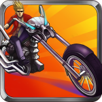 racing-moto-150×150-1