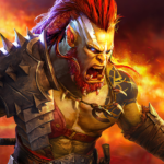 raid-shadow-legends-150×150-1