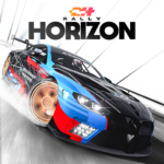 rally-horizon-150×150-1