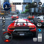 real-car-driving-race-city-3d-150×150-1