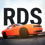 real-driving-school-150×150-1