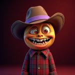 repo-mobile-horror-game-multi-150×150-1