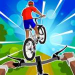riding-extreme-3d-150×150-1