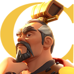rise-of-kingdoms-lost-crusade-150×150-1