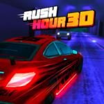 rush-hour-3d-car-game-150×150-1