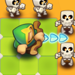 rush-royale-tower-defense-td-150×150-1