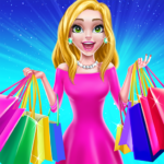 shopping-mall-girl-chic-game-150×150-1