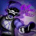 silly-billy-fnf-icon-150×150-1