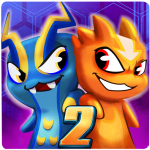 slugterra-slug-it-out-2-150×150-1