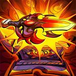 smithing-master-150×150-1