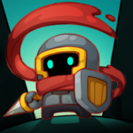 soul-knight-prequel-150×150-1