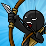 stick-war-legacy-150×150-1