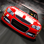 stock-car-racing-150×150-1