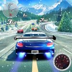 street-racing-3d-150×150-1