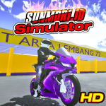 sunmori-simulator-indonesia-150×150-1