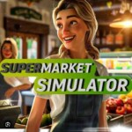 supermarket-simulator-icon-150×150-1