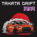 takata-drift-jdm-masters-150×150-1