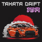 takata-drift-jdm-masters-150×150-1