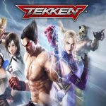 tekken-icons-150×150-1