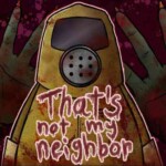thats-not-my-neighbor-icon-150×150-1