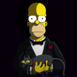 the-simpsons-tapped-out-150×150-1