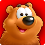 toon-blast-150×150-1