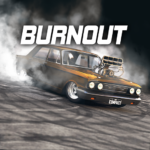 torque-burnout-150×150-1