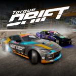 torque-drift-150×150-1