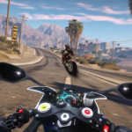 traffic-bike-driving-simulator-150×150-1