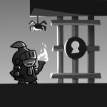 tricky-castle-trap-adventure-150×150-1