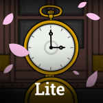 underground-blossom-lite-150×150-1