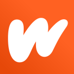 wattpad-read-write-stories-150×150-1
