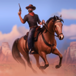 westland-survival-cowboy-game-150×150-1