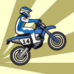 wheelie-challenge-150×150-1