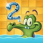 wheres-my-water-2-150×150-1