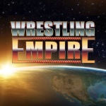 wrestling-empire-150×150-1